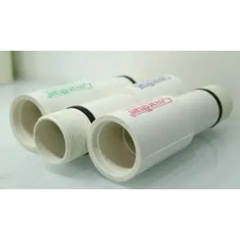 upvc-column-pipe-10[1]-7625099-1781.webp